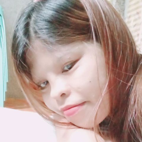 Marichu1209