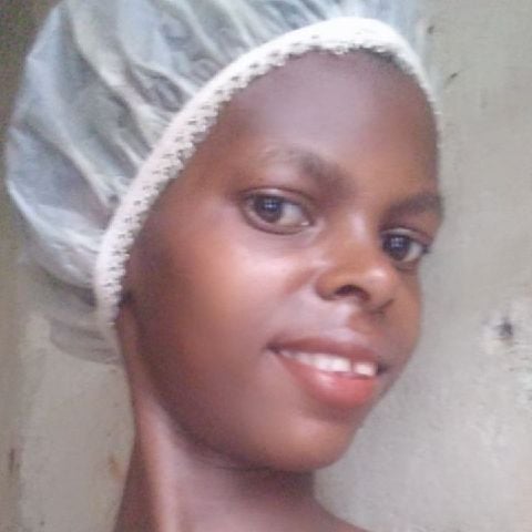 Nollah