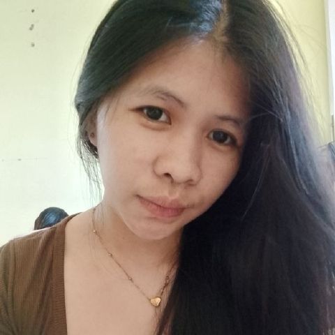 Jeniffer994