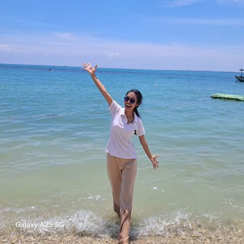 Maylene45