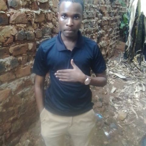 John256w