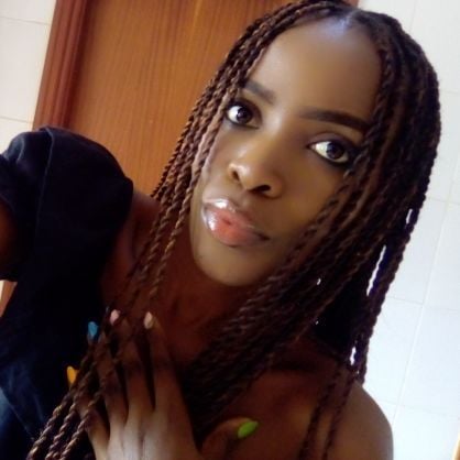 Missliz150