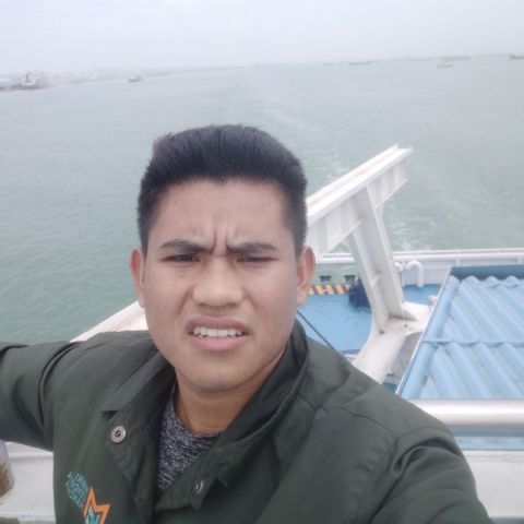 Jufri