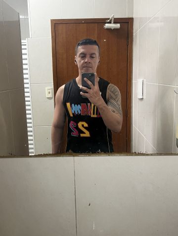 leandro9090