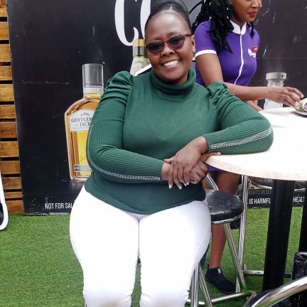 Joycemwangi