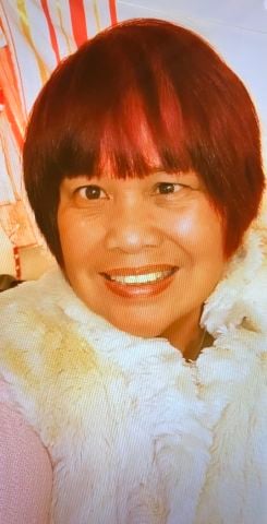 Aisalove60