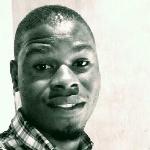 William25634