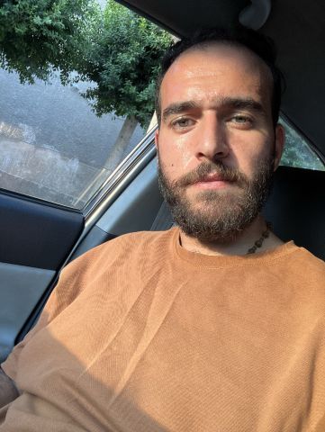 Abanoubsherif