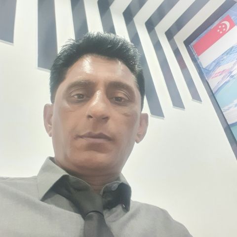 TAPESH is Single in Chandigarh, Chandigarh, 2