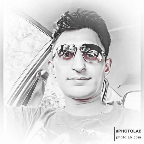 TAPESH is Single in Chandigarh, Chandigarh, 3