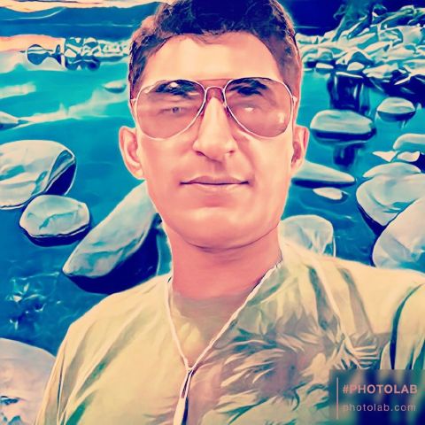 TAPESH is Single in Chandigarh, Chandigarh, 4