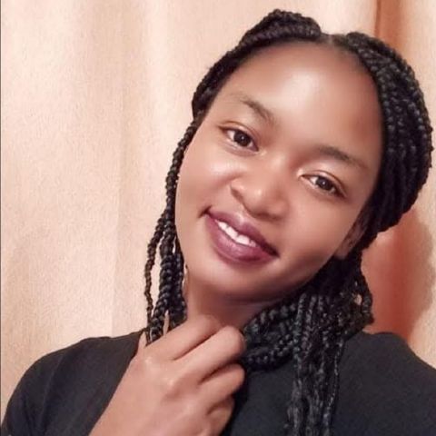 Jemimah13
