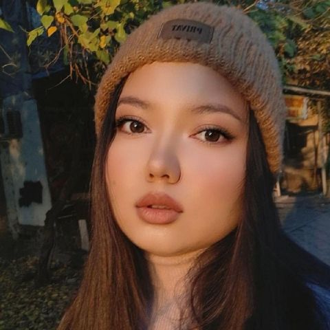 Sabik is Single in Bishkek, Bishkek, 3