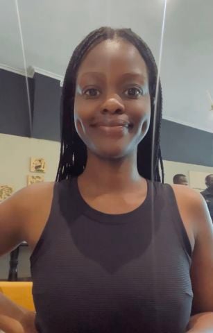 Malaika94