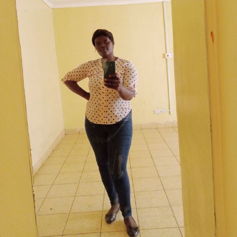 Maryann829