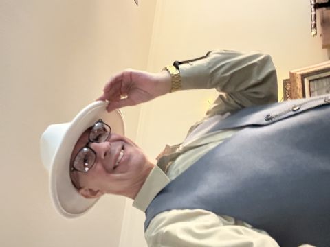 RickFarley is Single in Virginia Beach, Virginia, 1