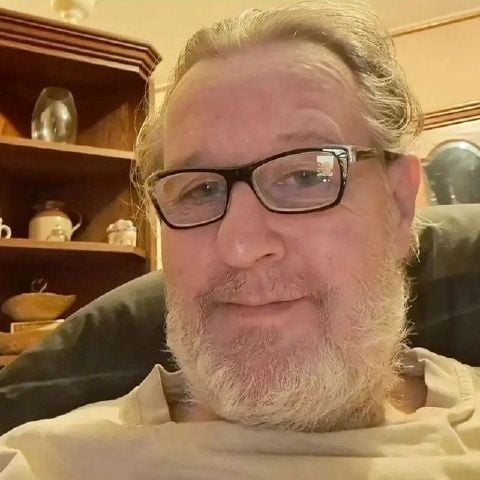 Castello10 is Single in Mooresville, North Carolina, 3