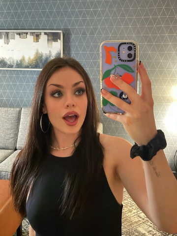 Steph58