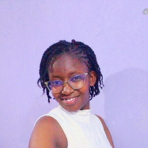 Grace26r