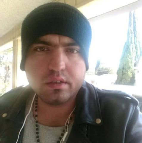 Scorpion138 is Single in Los Angeles, California, 2