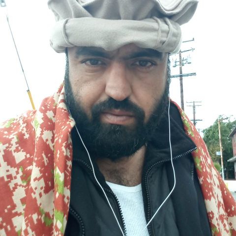 Scorpion138 is Single in Los Angeles, California, 3