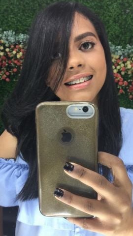 claudili