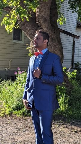 Brianedwin