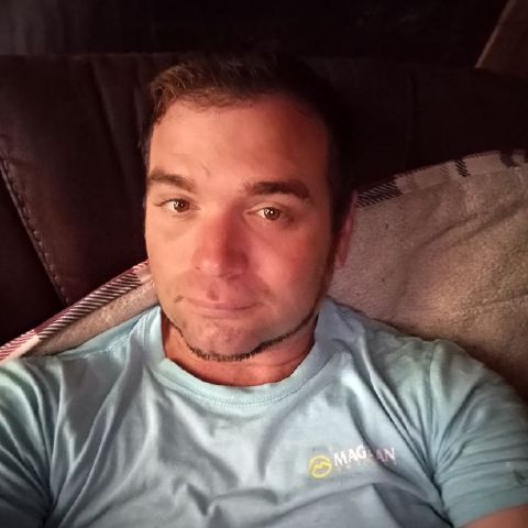 Brian3156 is Single in Coldwater, Mississippi, 1