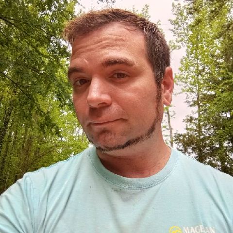 Brian3156 is Single in Coldwater, Mississippi, 2