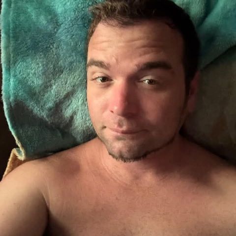 Brian3156 is Single in Coldwater, Mississippi, 3
