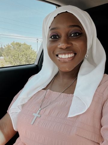 WomanOfGodDestiny