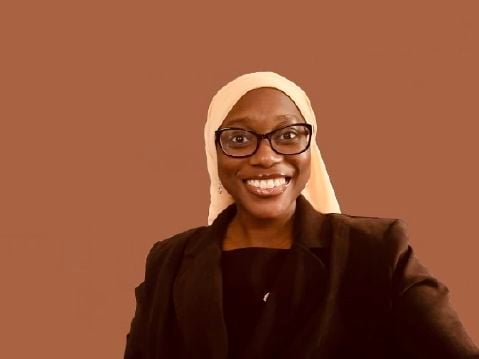 WomanOfGodDestiny is Single in Fairburn, Georgia, 3
