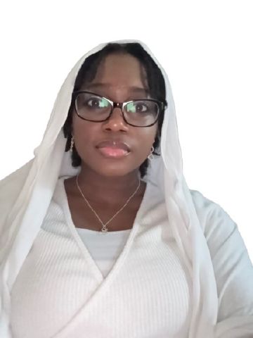 WomanOfGodDestiny is Single in Fairburn, Georgia, 5