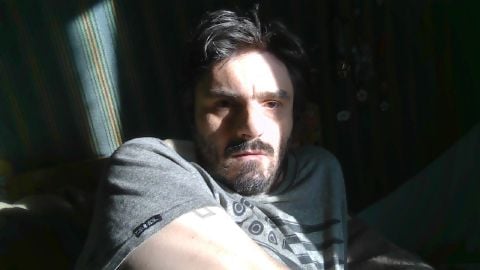Felix888