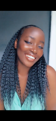 Debzunquie is Single in NEW YORK, Florida, 2