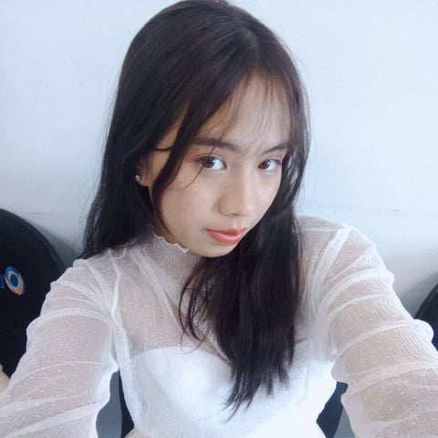 Meimeimanik01