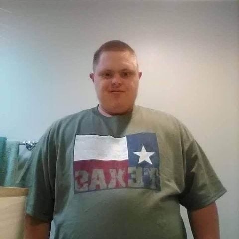delbertpage289 is Single in Medford, Oregon, 6
