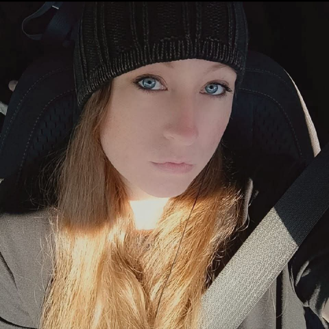 Amie00