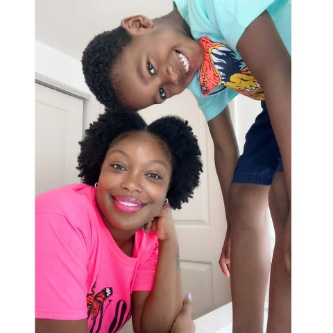 Caramelbeauty is Single in Jackson, Mississippi, 5