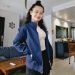 Yen_torres is Single in Thornlands, Queensland, 2