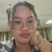 Yen_torres is Single in Thornlands, Queensland, 3