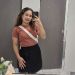Yen_torres is Single in Thornlands, Queensland, 5