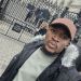 Morgan26 is Single in Surrey, England