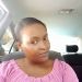 kamusiime50 is Single in Kampala, Kampala