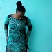 kamusiime50 is Single in Kampala, Kampala