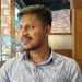Jobinkj36 is Single in Thrissur , Kerala