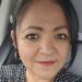 Gaby2909 is Single in Apodaca , Nuevo Leon