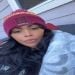 Katie580 is Single in Chesapeake Beach, Maryland
