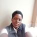 Sylina is Single in Kampala , Masaka