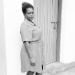 Sylina is Single in Kampala, Masaka, 3